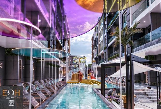 8557966 - Property Image 3