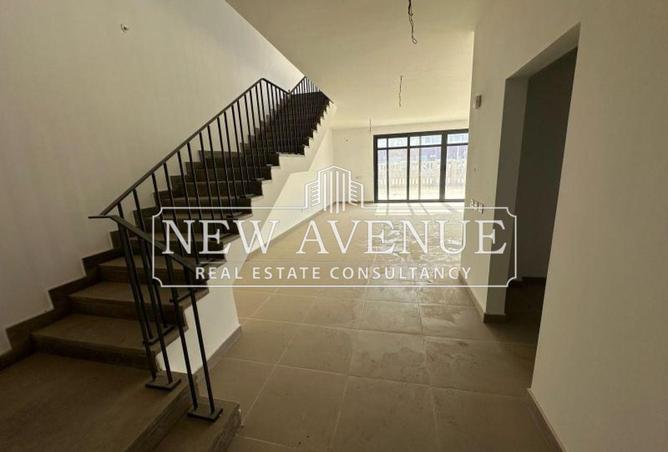 64638533 - صورة العقار 2