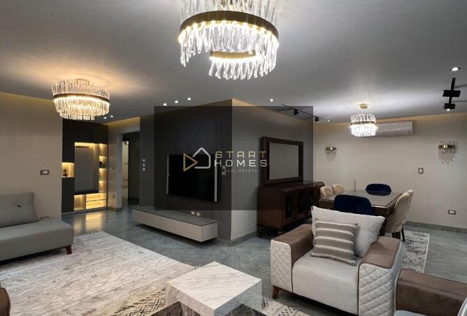 8577266 - صورة العقار 3