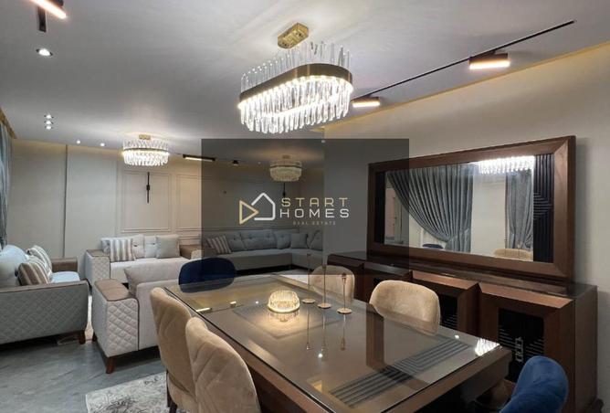 8577266 - صورة العقار 2