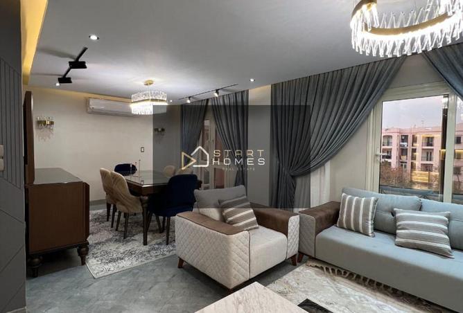 8577266 - Property Main Image