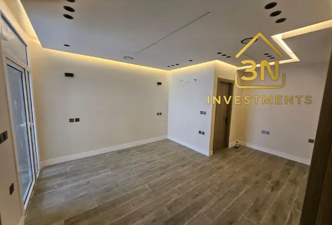 119064245 - Property Image 3