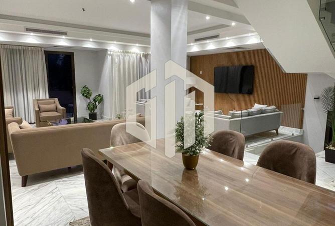 8698750 - صورة العقار 3