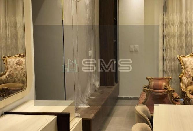 8490651 - صورة العقار 3