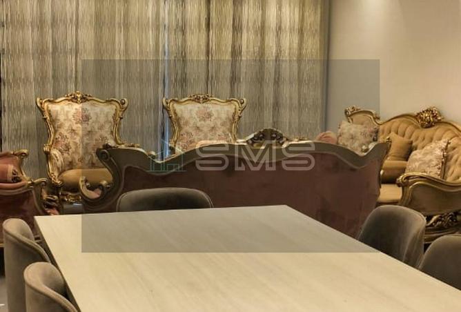 8490651 - صورة العقار 2