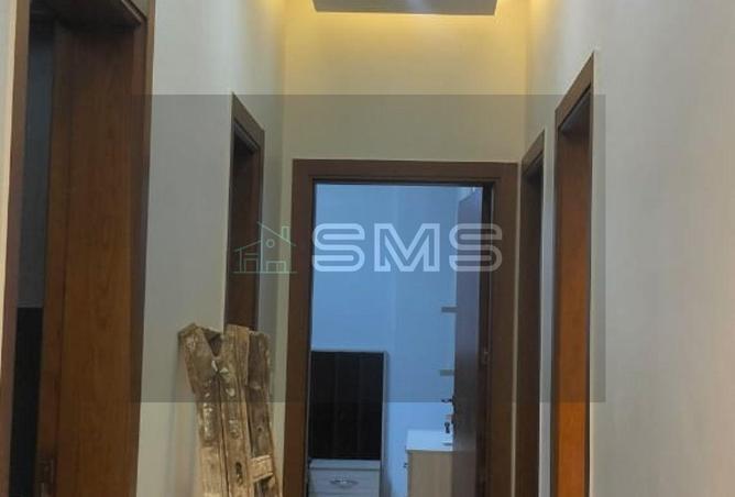 8490651 - الصورة الرئيسية للعقار