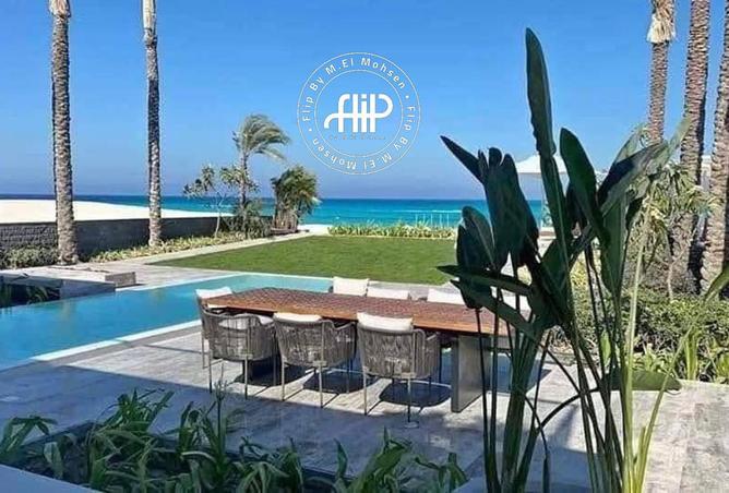 67741059 - Property Image 2