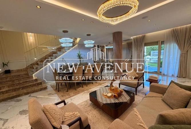 8570235 - صورة العقار 2