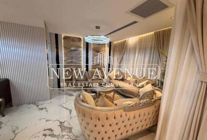 8570235 - صورة العقار 3