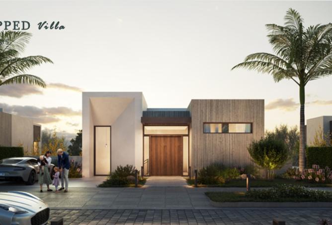 8487989 - صورة العقار 2