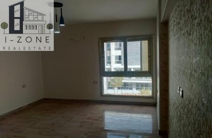 Apartment - 3 - 3 for rent in Mountain View iCity - 5th Settlement Compounds - The 5th Settlement - New Cairo City - Cairo