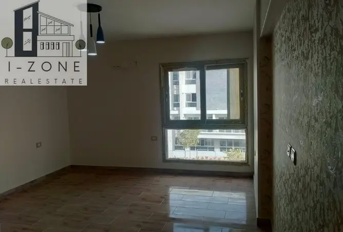 111884049 - Property Image 2