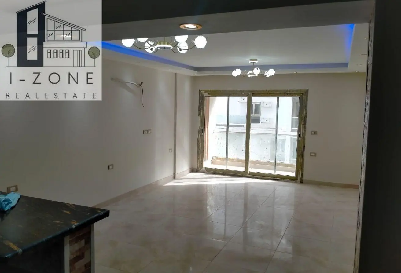 111884049 - Property Main Image