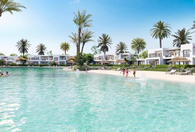 2Ok2hjTcFOq - Property Main Image