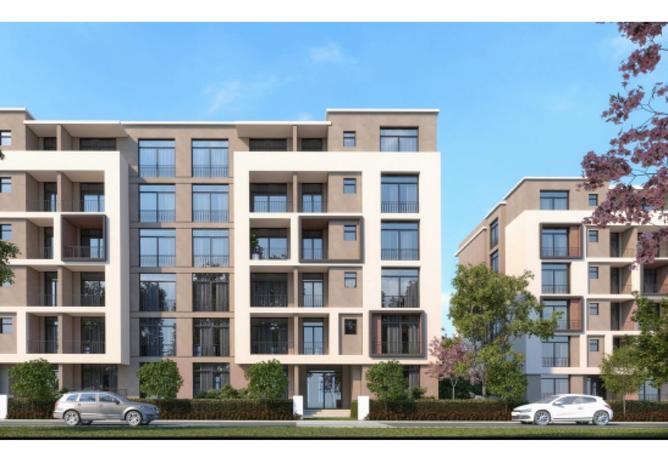 8647450 - صورة العقار 3