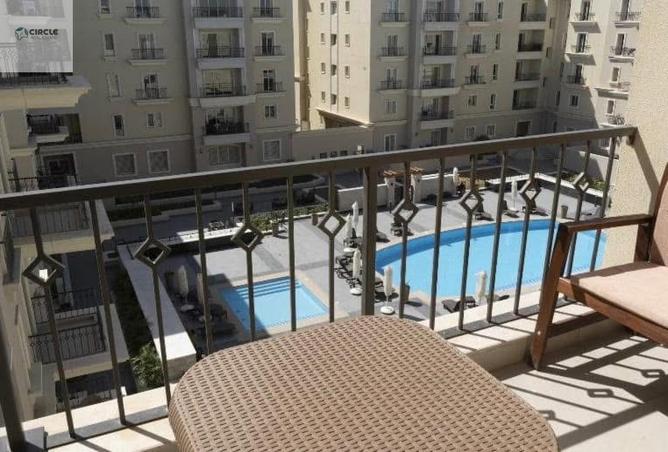 69839724 - صورة العقار 2