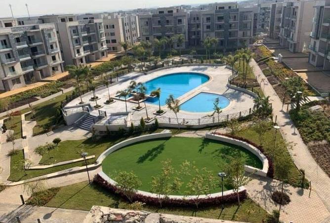 2OgsFxoyqy8 - Property Main Image