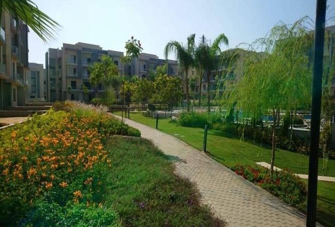 2OgsFxoyqy8 - Property Image 2