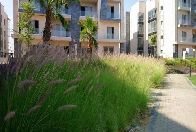 2OgsFxoyqy8 - Property Image 3