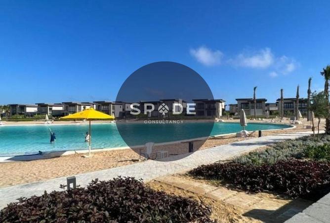 103761797 - Property Main Image
