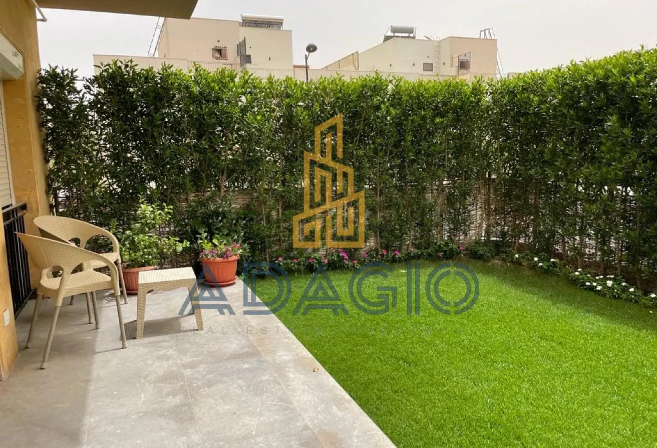 116748771 - Property Main Image