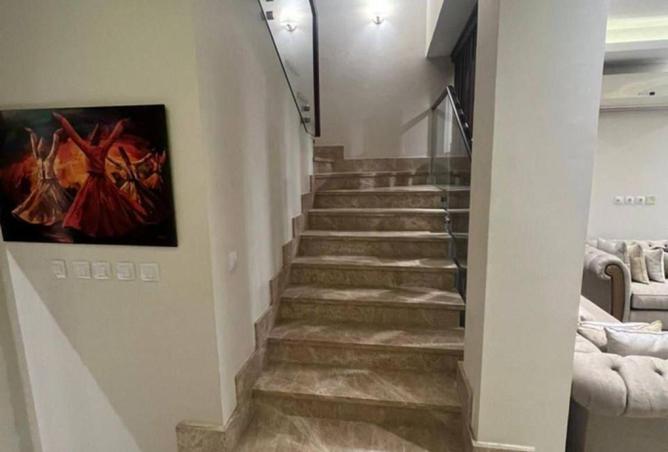 8700094 - Property Image 3