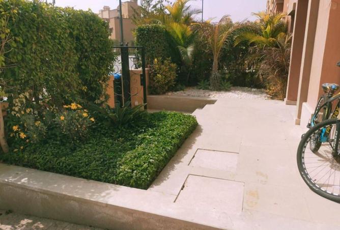 8700094 - Property Image 2