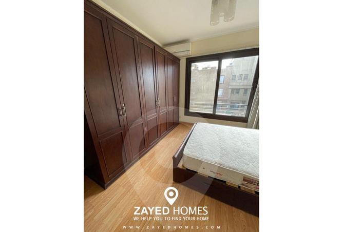 73234898 - Property Image 2