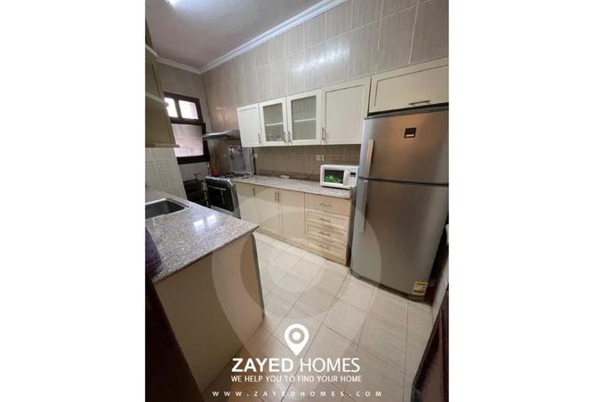 73234898 - Property Image 3