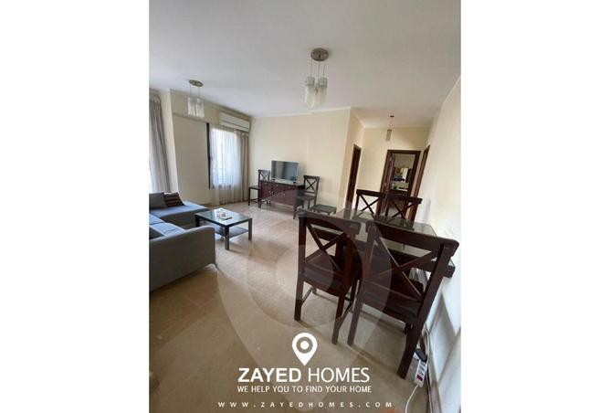 73234898 - Property Main Image