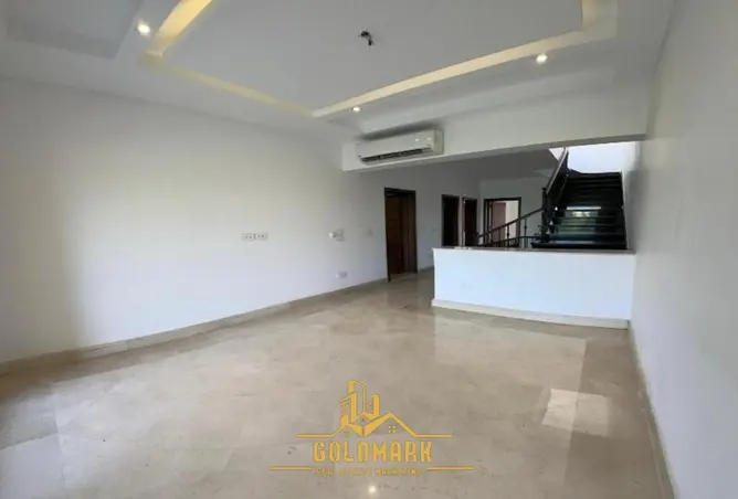 113251421 - Property Image 3