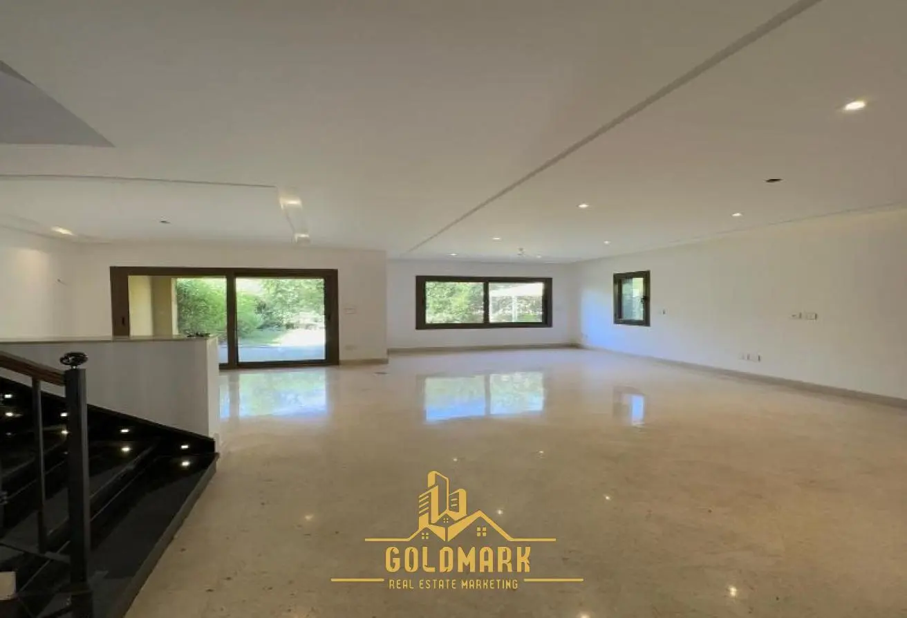 113251421 - Property Main Image