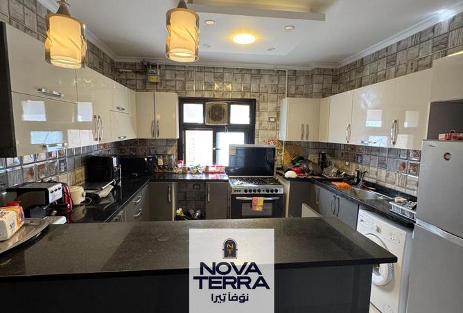 61685522 - Property Image 2