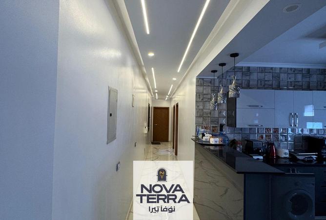 61685522 - Property Image 3