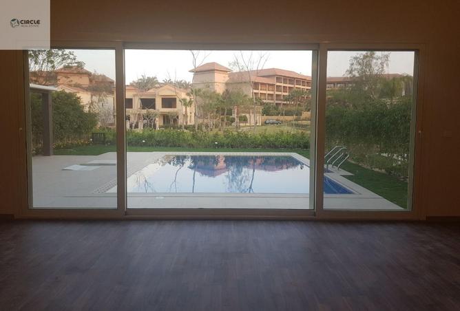 65665483 - صورة العقار 2