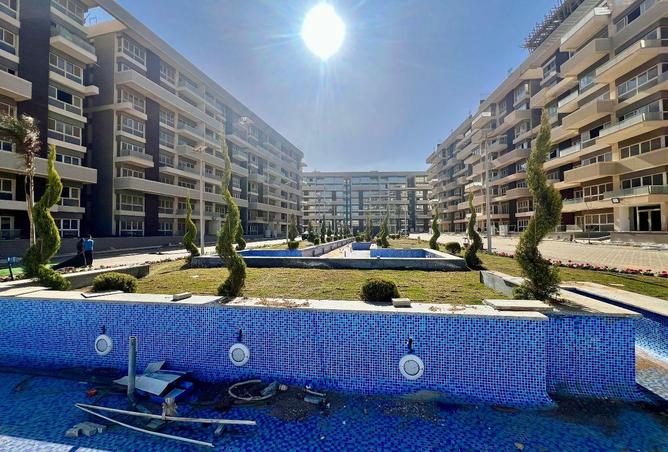 66435456 - صورة العقار 2