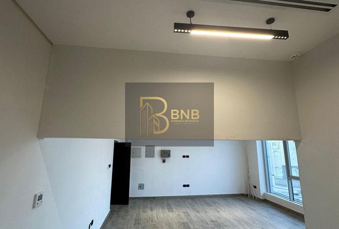 56499798 - صورة العقار 2