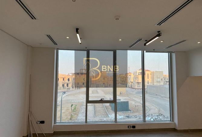 56499798 - صورة العقار 3