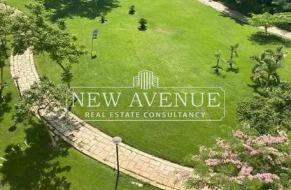 شقة - 3 غرف نوم - 2 حمامات للبيع في پريڤادو - مدينتي - القاهرة