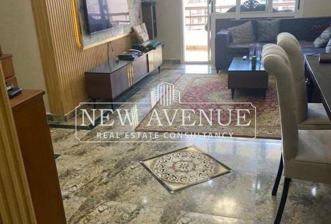 8649128 - صورة العقار 3