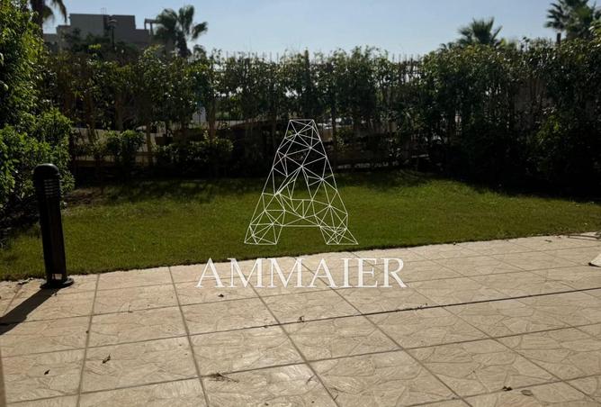109345166 - الصورة الرئيسية للعقار