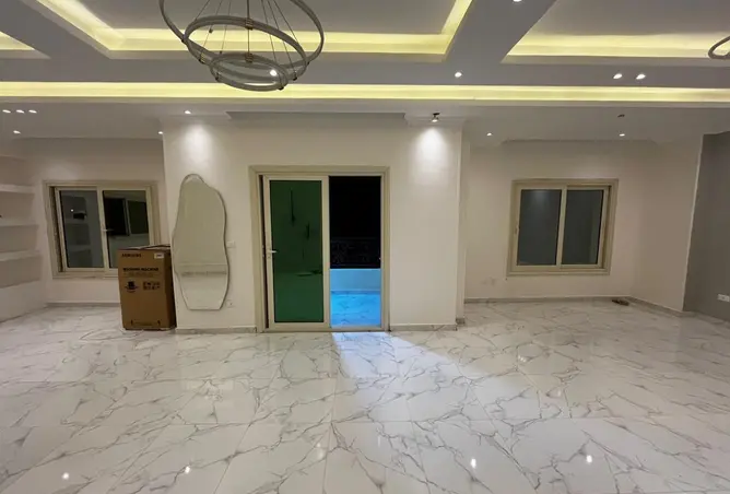 114347562 - Property Image 2