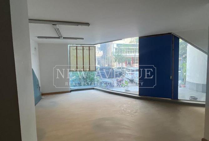 97135380 - Property Image 3