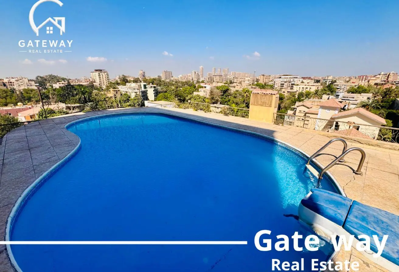 105744967 - الصورة الرئيسية للعقار