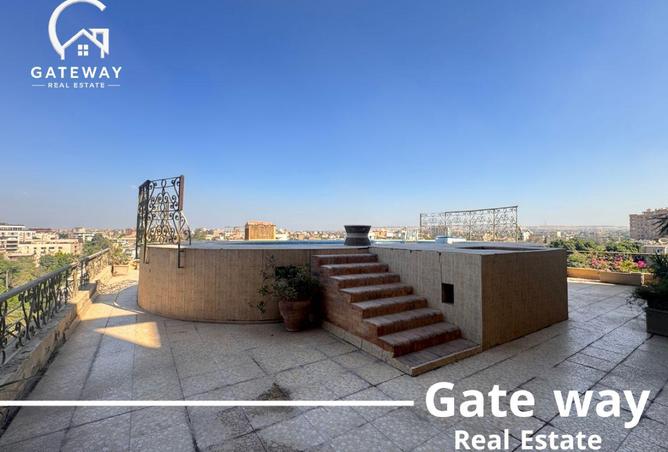105744967 - Property Image 3