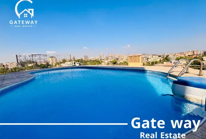 105744967 - صورة العقار 2