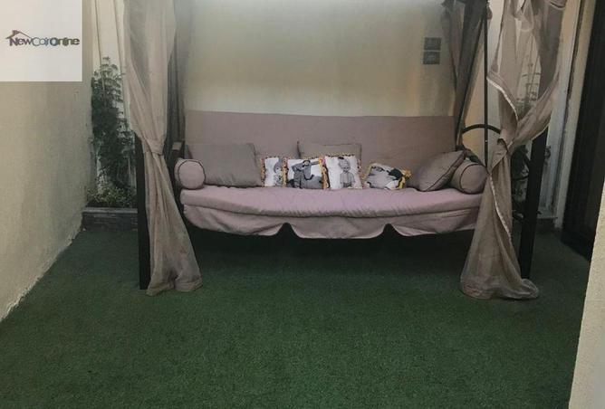 99120554 - الصورة الرئيسية للعقار