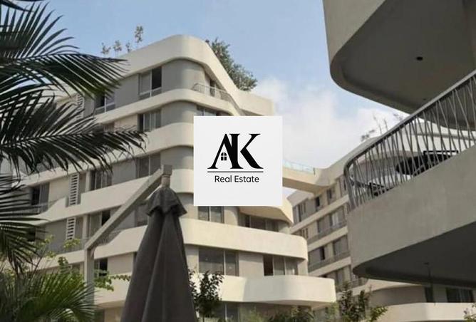 8683512 - Property Image 2