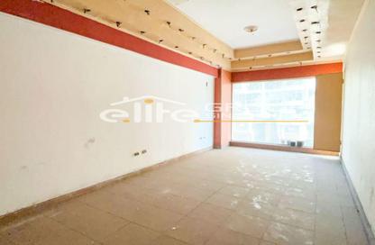 Apartment - Studio - 1 Bathroom for sale in Roushdy - Hay Sharq - Alexandria