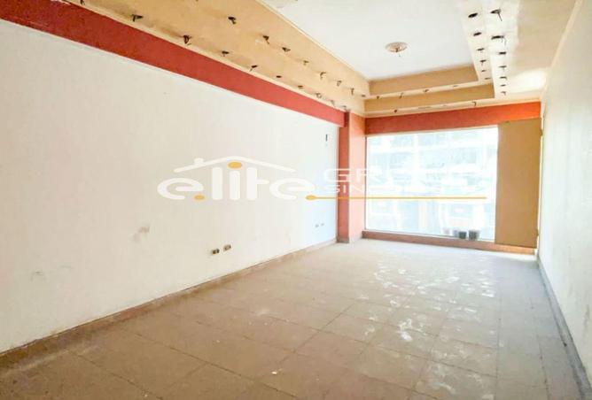 67735235 - صورة العقار 2